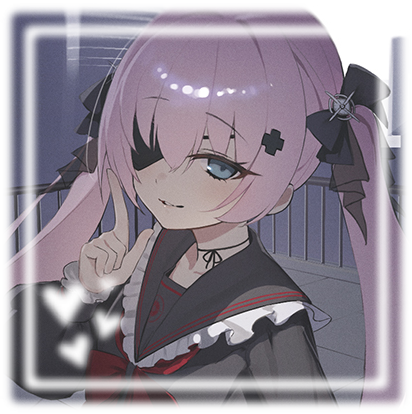 Anis Bennett - Muv-Luv Anis Bennett - Muv-Luv