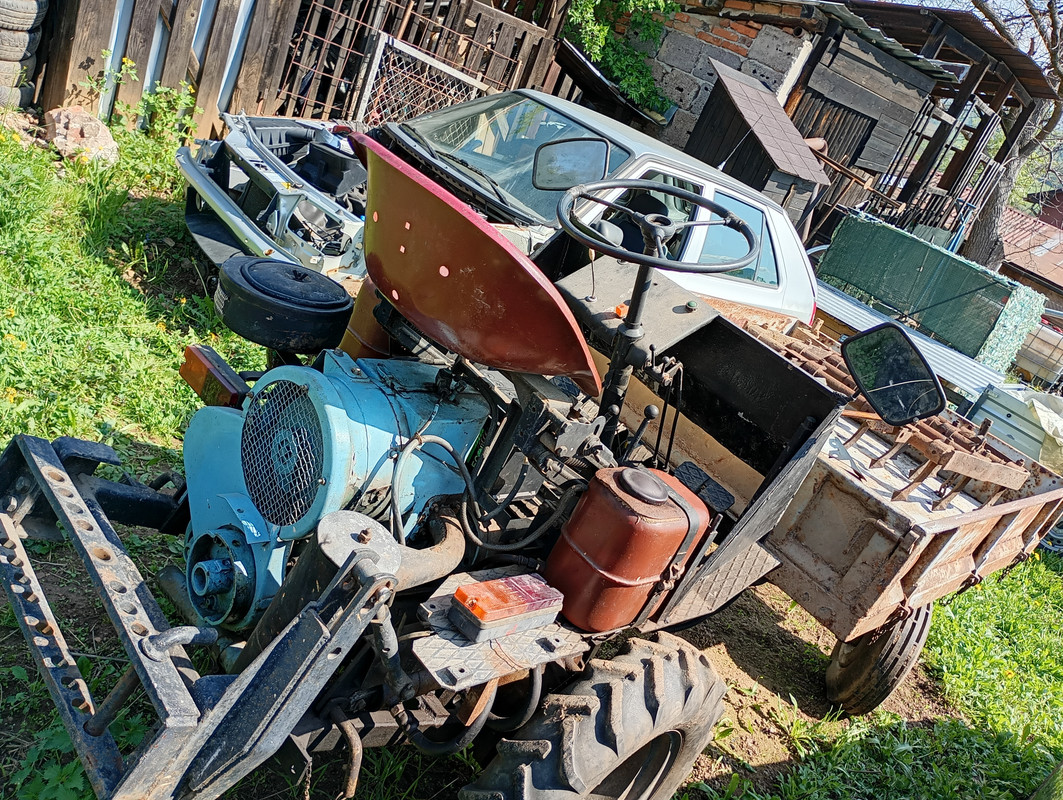 IMG_20250423_104055118_HDR