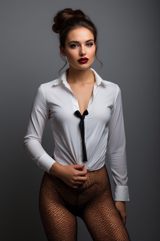 Studio-portrait-of-a-young-adu-47