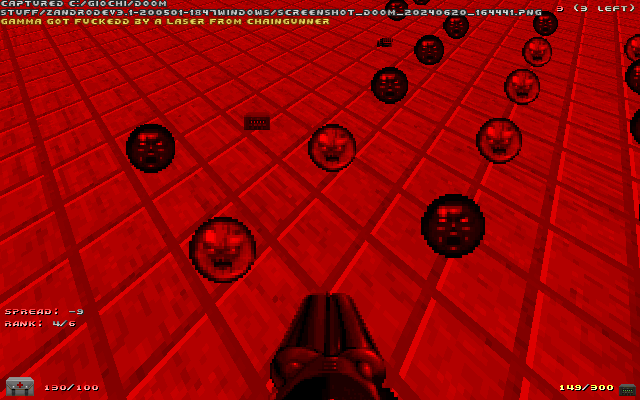 Screenshot_Doom_20240620_164442