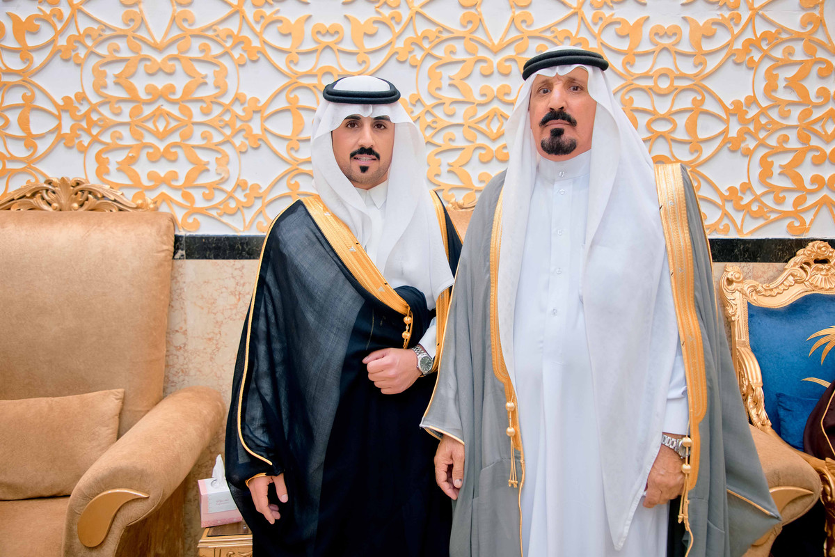 freelancers C76A2448