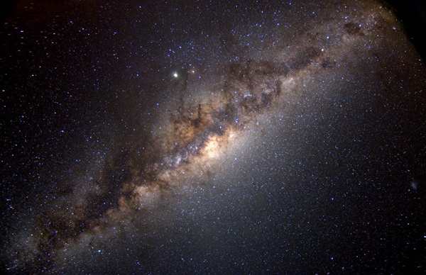 [Image: Milky-Way-1.jpg]