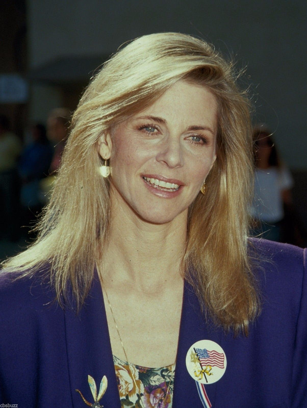 lindsay_wagner_b87