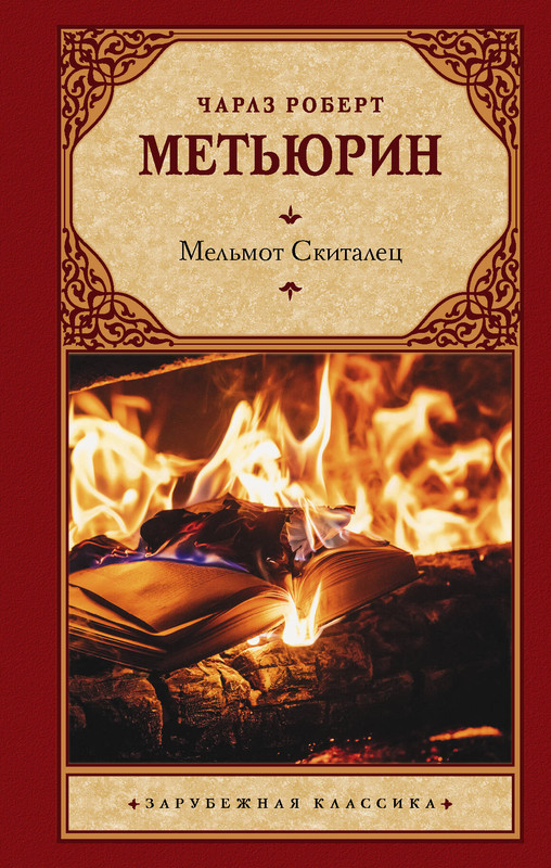 1-cover1