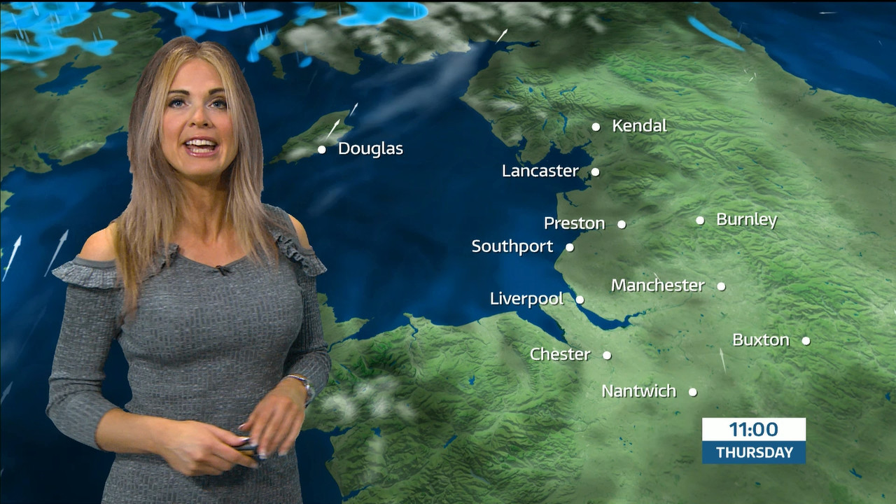 ITV News London 2022_04_13_22_30_00.ts_snapshot_14.56.612