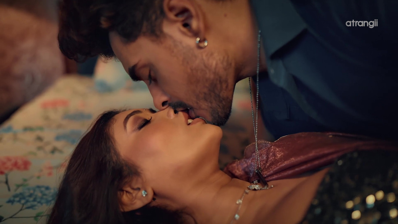 vlcsnap 2026 02 06 04h50m31s923