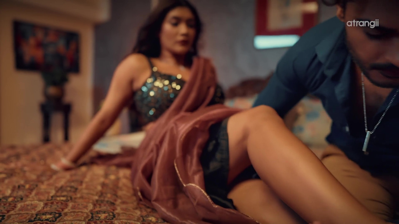 vlcsnap 2026 02 06 04h49m26s573