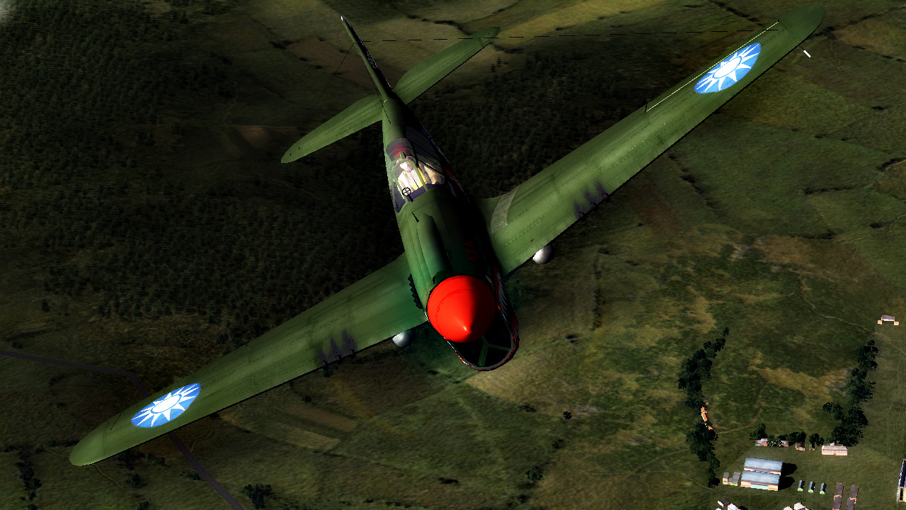 il2fb 2016-07-22 17-03-13-16.bmp