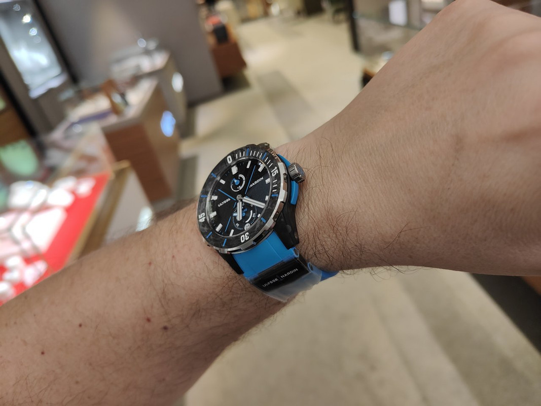 storageemulated0DCIM.convert_tmp_filesIMG20230822231910_20230823011854