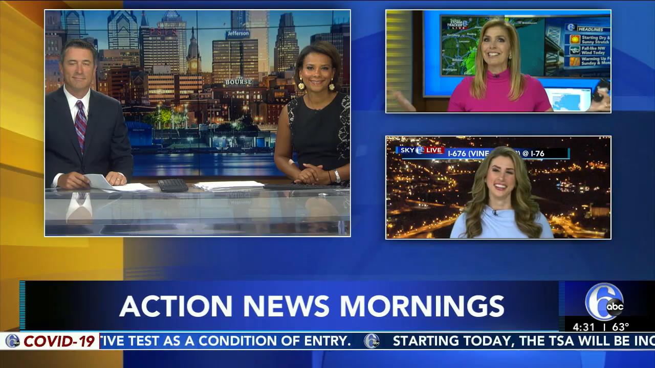 09.10 - 09.00.00 - Action News at 4 00 a.m..ts_snapshot_31.36_[2021.09.10_14.23.57]