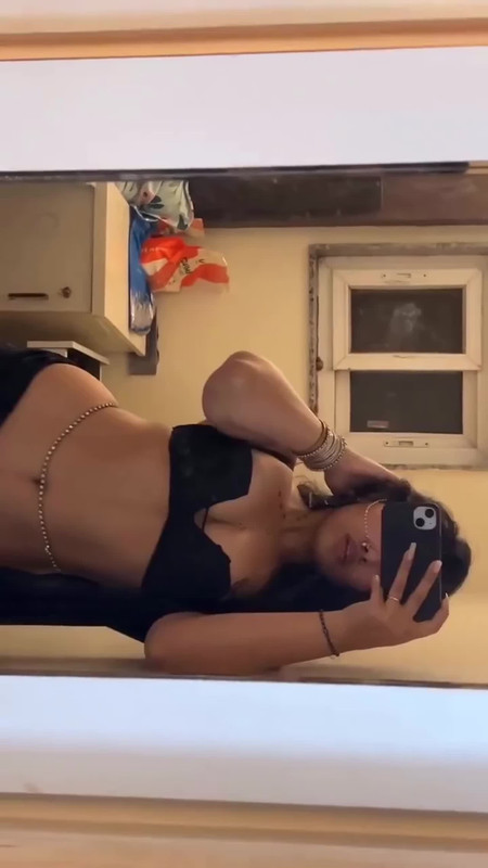 IMG_20251010_180641_734