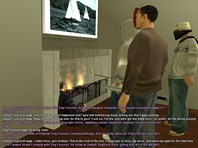 Scene-12.png