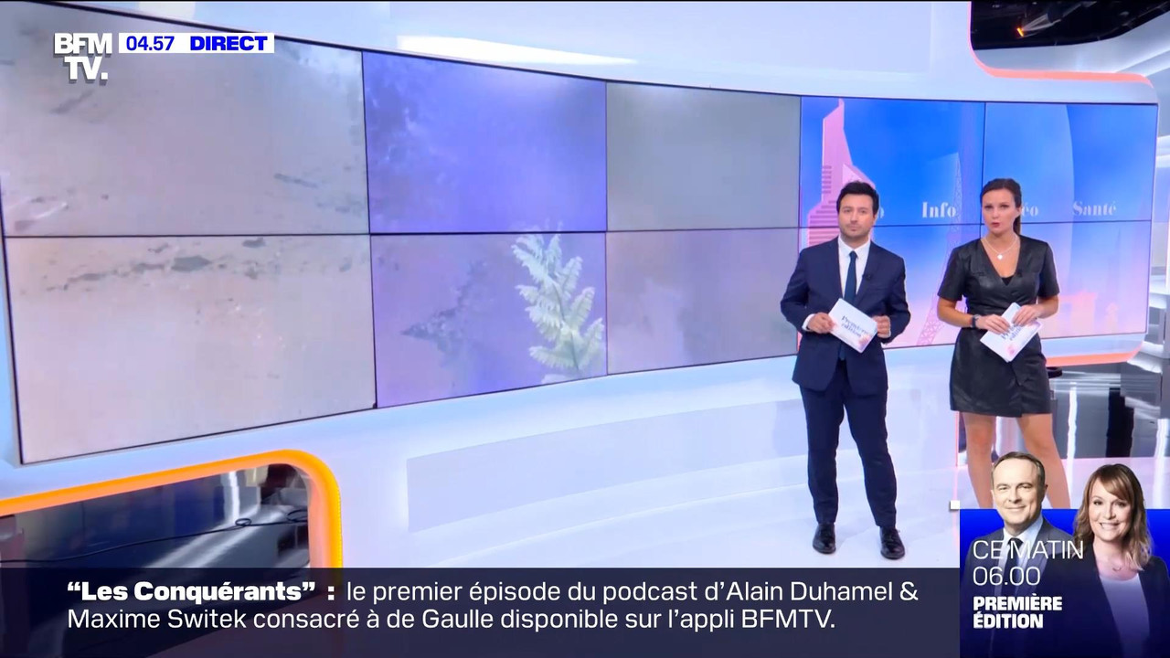 09.15 - 03.30.00 - Première édition. Un nouveau tandem prend les comm....ts_snapshot_00.34.13_[2021.