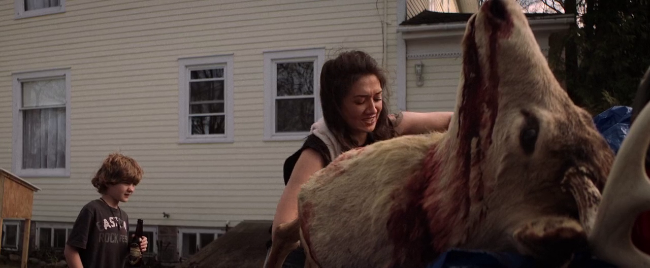 300mbunited.me--00010