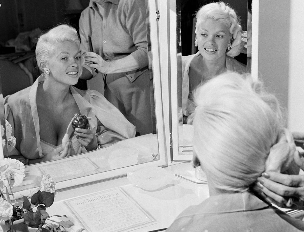jayne_mansfield_d63