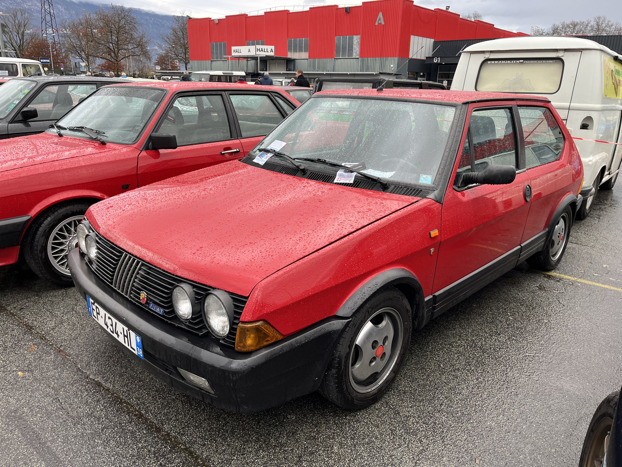 [Image: IMG_3264.jpg]