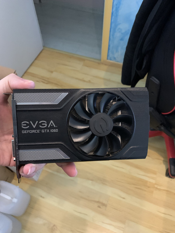 1FEC565F-F442-4364-83B7-D9A3E31461F8