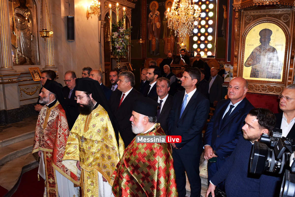 δεσποτηςDSC_0977