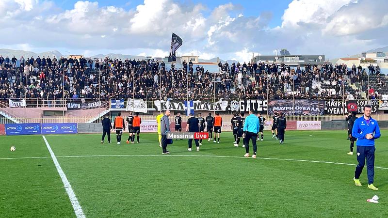 KALAMATA-PANIONIOSIMG-2913