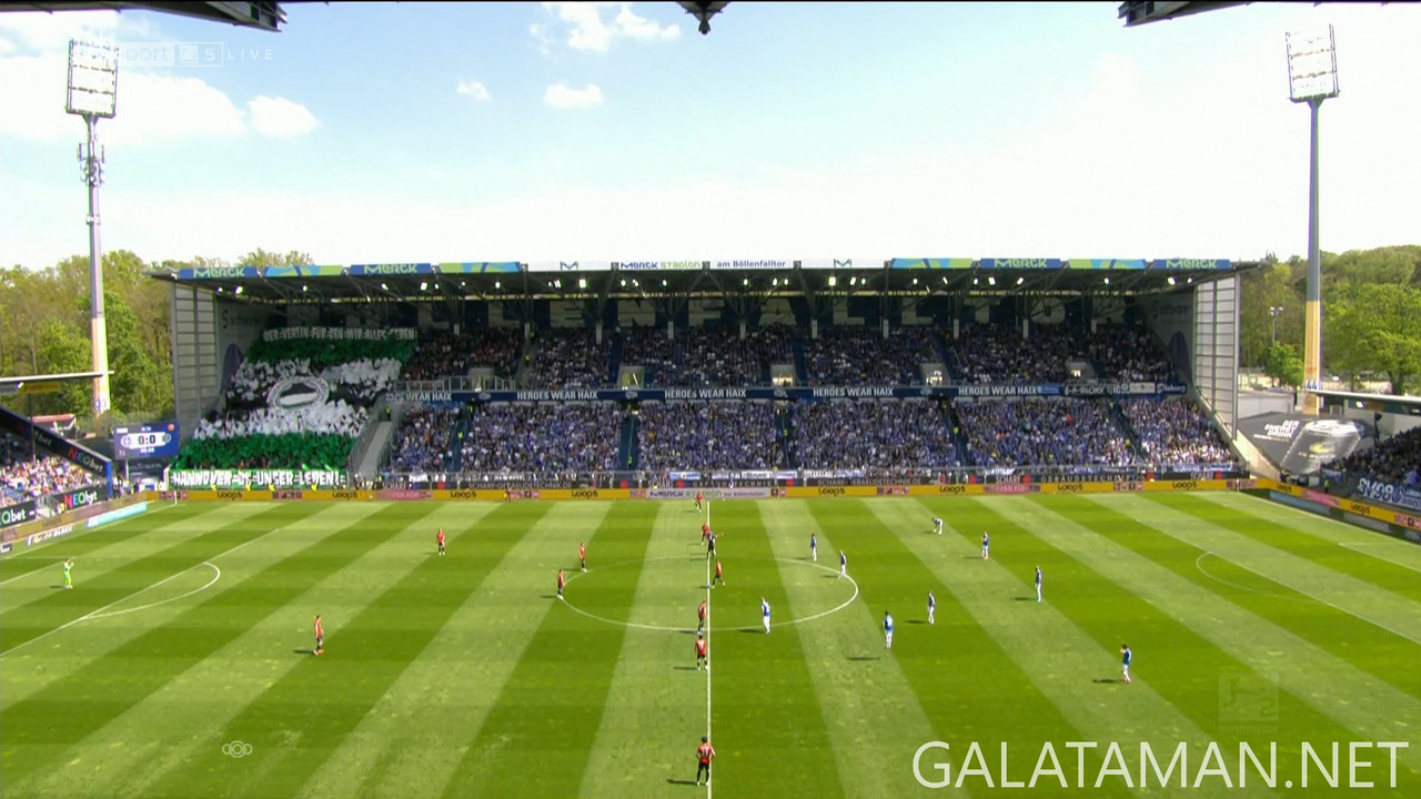 20250420-SVD-H96-2BL_F-DE-1080.mkv_snapshot_00.05.06.343