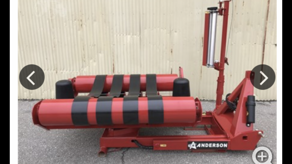A29BFDEE-8CB5-4F74-A236-BE72001F5396