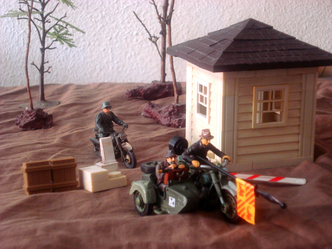 indy exin 2