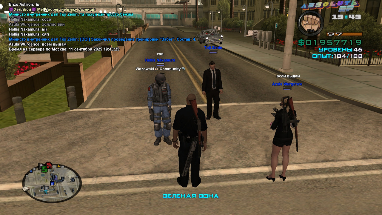 Kevin Mcqueen [Titanium] [2025-09-11 19-43]