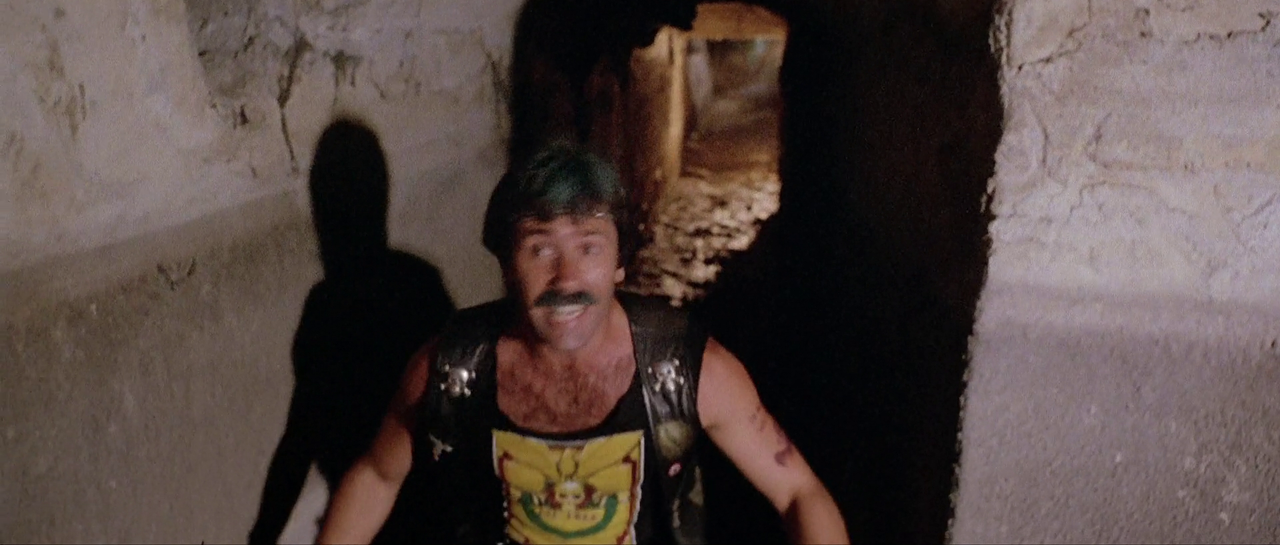 vlcsnap-2024-03-09-11h30m41s095