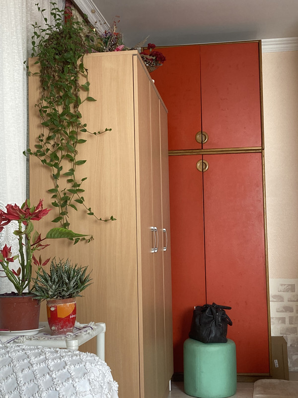 8E7F1C2B-B449-4D0F-9096-2D5E0BE1F32F