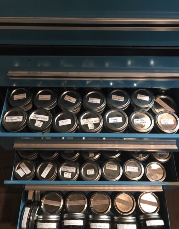 295CC311-7019-447D-9C89-5C47E78D8C58