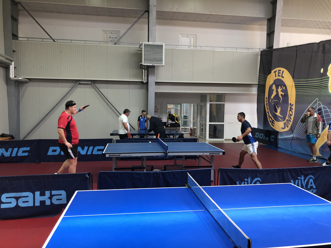 69DB2E68-EC51-405E-94DC-5D63AA4E748C