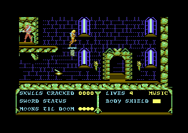 vice-screen-20231005133035034034