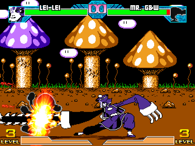 mugen012.png