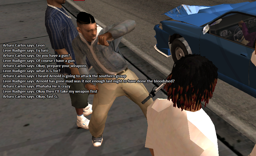 SSRP-9-Feb-2.png