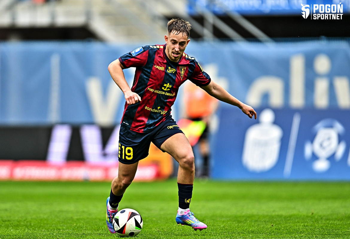 20250413PF_LSaAAA229