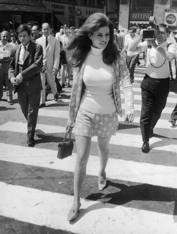 raquel_welch_81