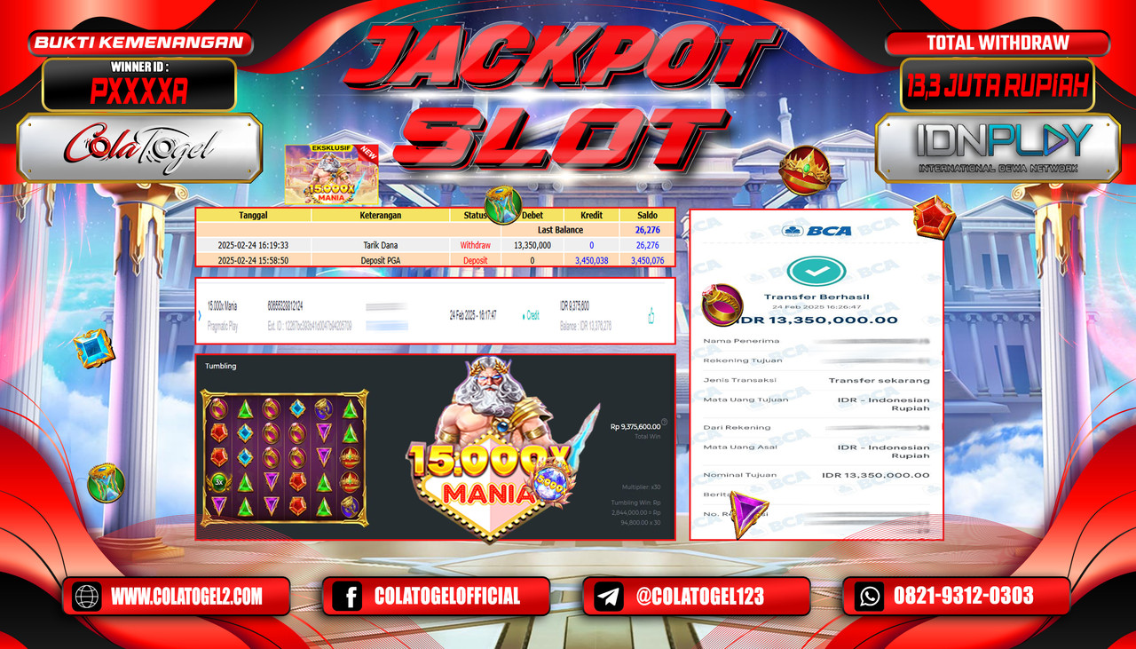jackpot-slot-gacor-04-37-42-2025-02-24