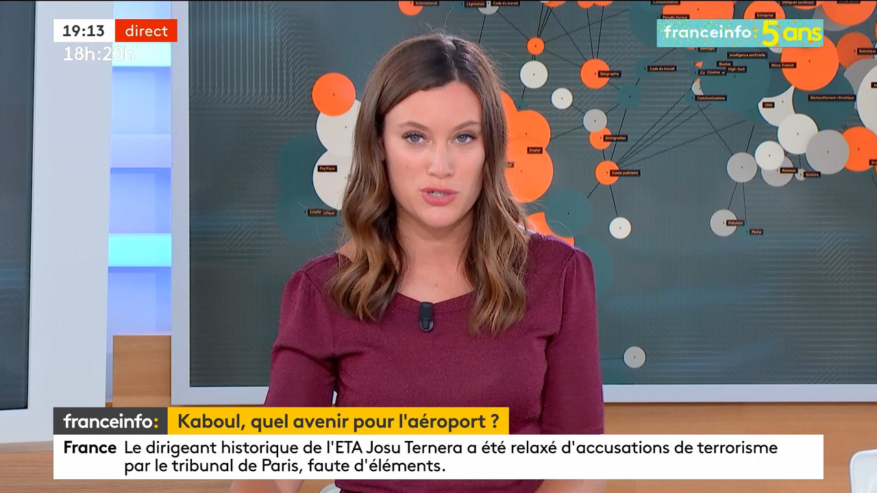 09.01 - 16.59.00 - Le 18h-20h. Retrouvez le journal télévisé qui vous..._001.ts_snapshot_00.21.25.25