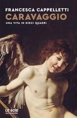 Francesca Cappelletti – Caravaggio (2026)