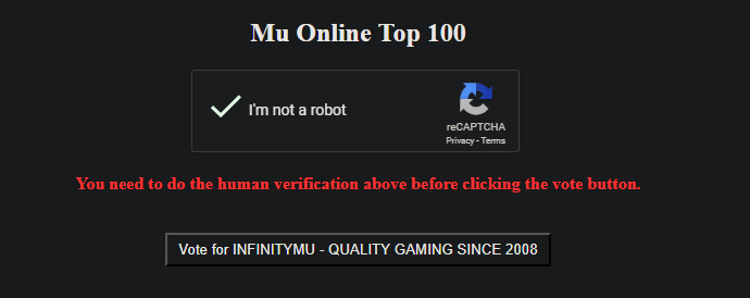 qwerr.png