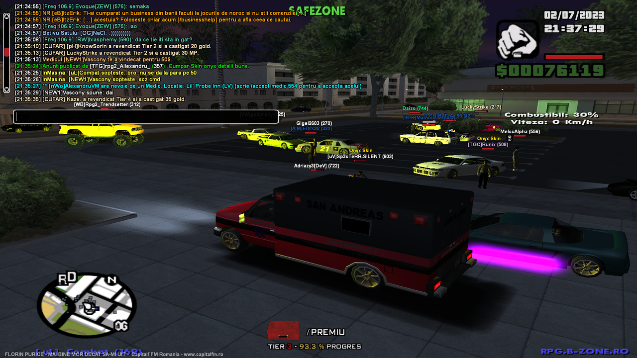 image_2023-07-02_214708829