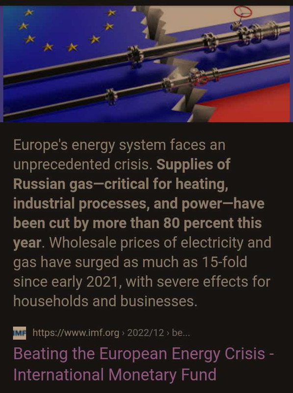 Screenshot-20230104-211859.jpg