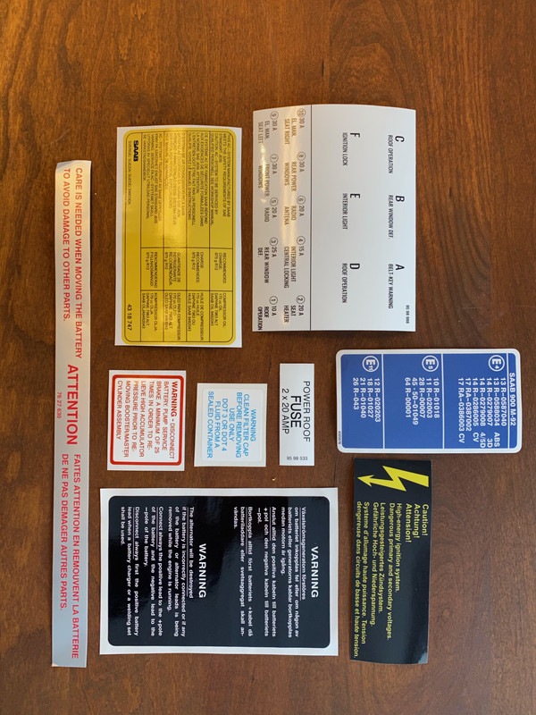 EB2B6B83-FD7F-426C-9202-B4CA344ED411