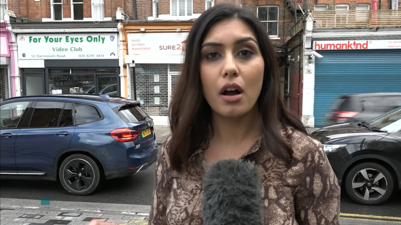 ITV News London_20230325_17451800.ts_snapshot_05.50.167