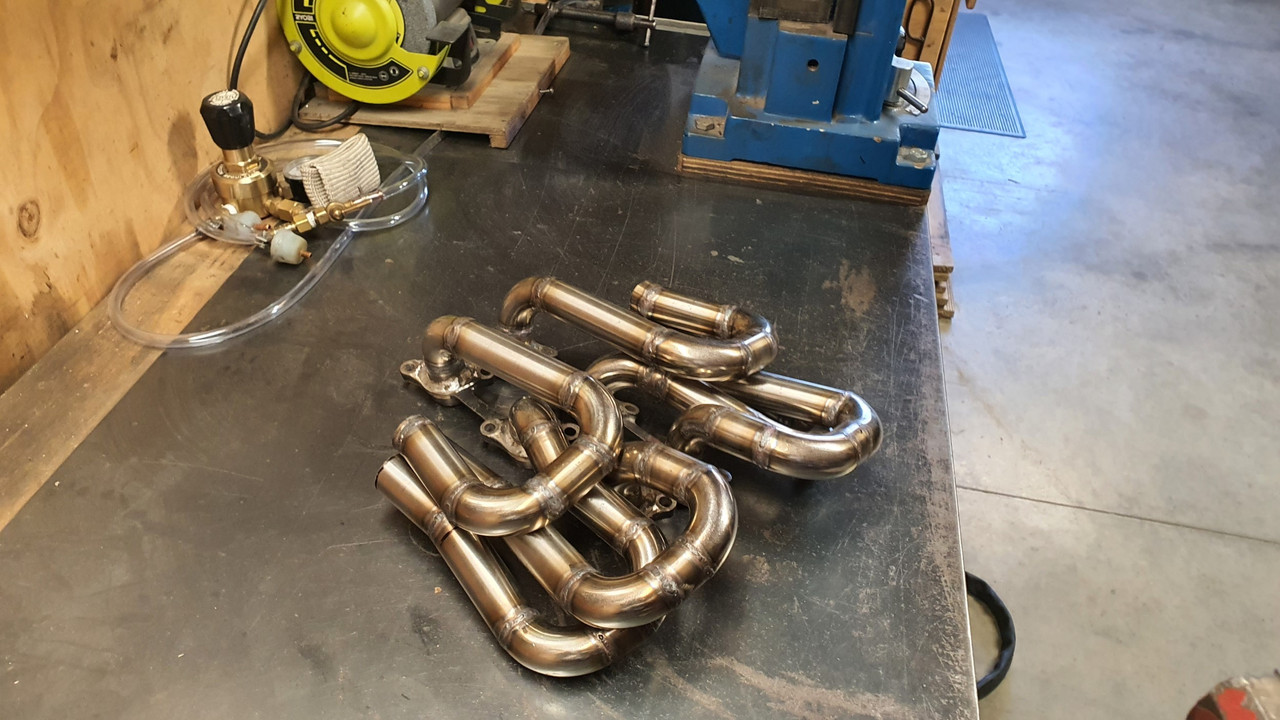 20221223_194213 (Custom)