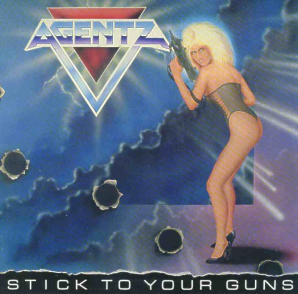 [Image: agentz-stick-to-your-guns-Cover-Art.jpg]