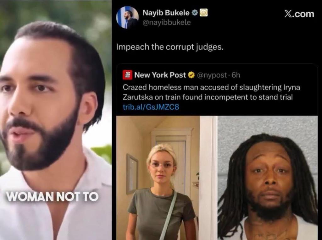 [Image: 666048848-10238934587490416-4432669900058234266-n.jpg]