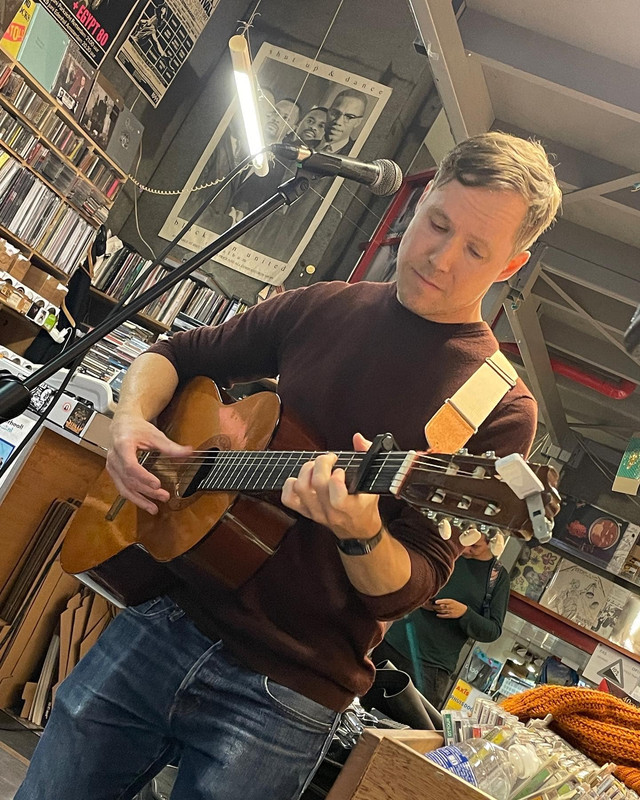 307171279_8736811959666108_820163390536542452_n