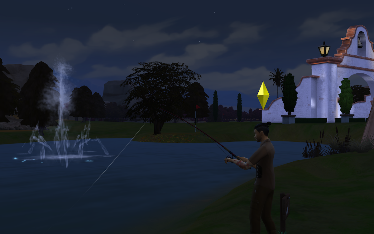 hfest-a-fishing.png