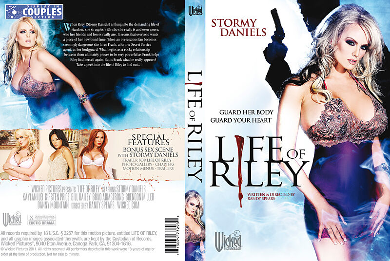 Life Of Riley [Wicked][XXX DVDRip XviD AC3][2011] Videosxxx-0004115-Life-Of-Riley-Large-Cover